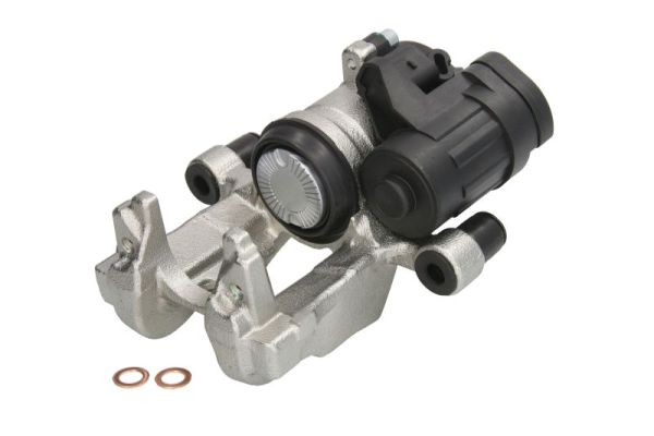 CZH2106
