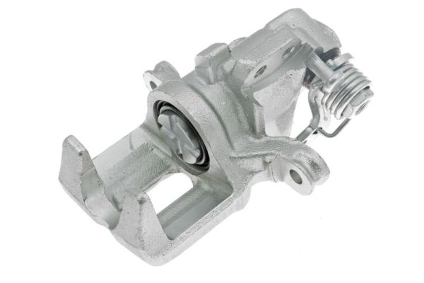 CZH1059