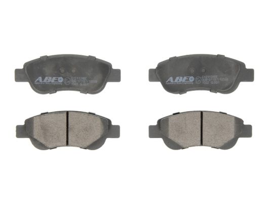 C12112ABE