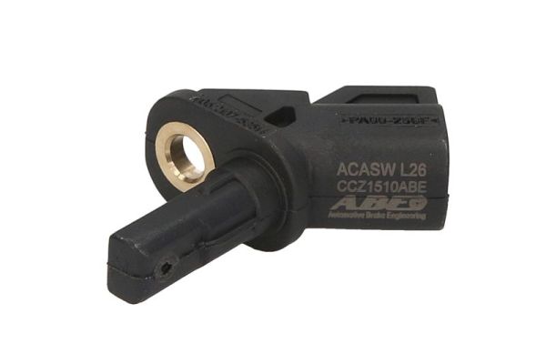 CCZ1510ABE