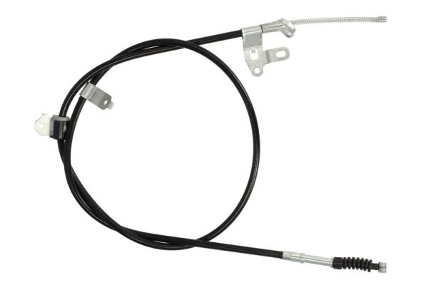 C72107ABE