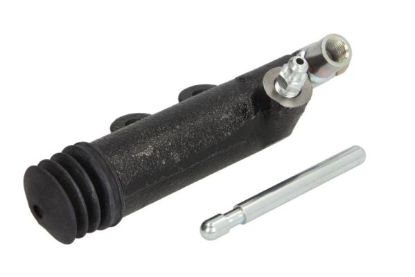 F82001ABE