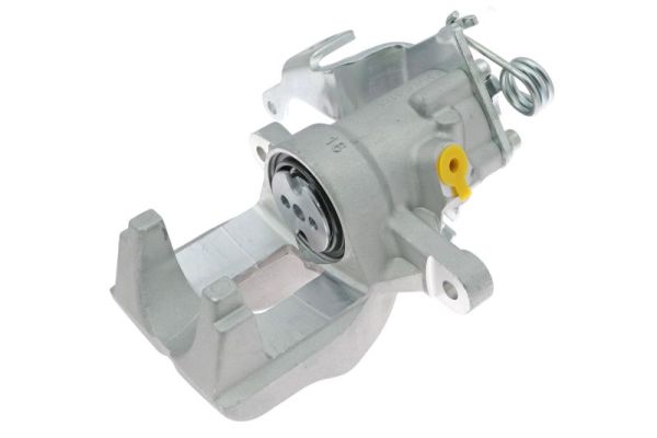 CZH1363