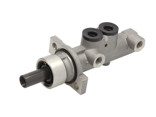 C9A018ABE