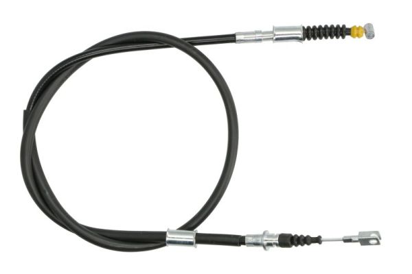 C72100ABE