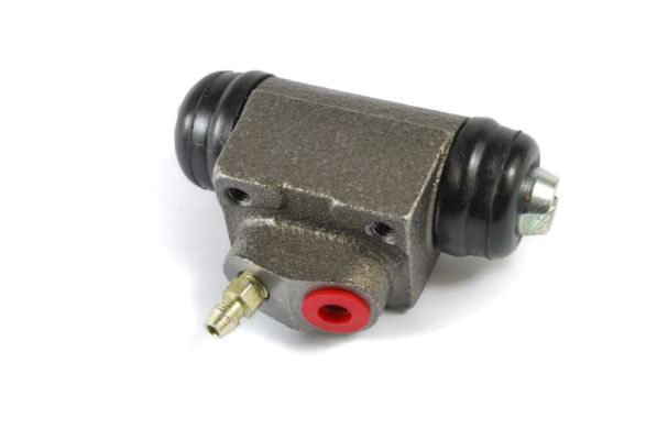 C54015ABE