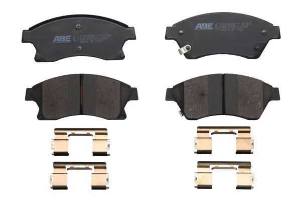 C1X036ABE-P