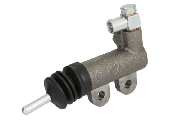 F85008ABE