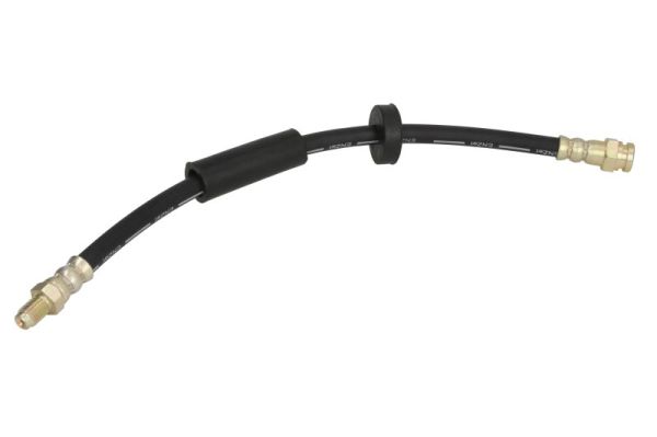 C85101ABE