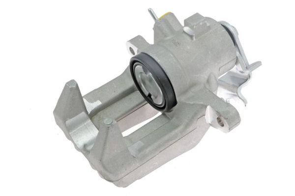 CZH1216