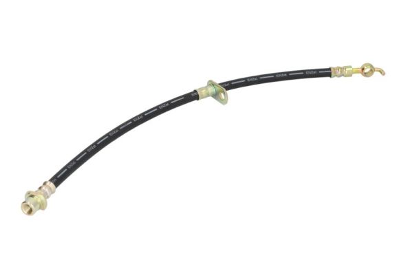 C80181ABE