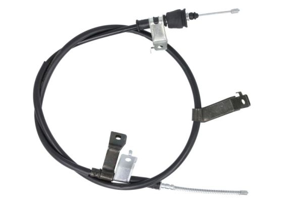 C70501ABE