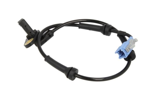 CCZ1063ABE