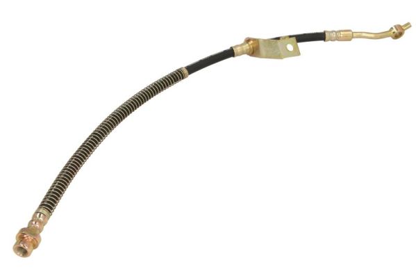C80545ABE
