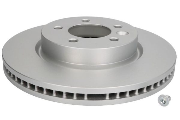 C3I005ABE-P