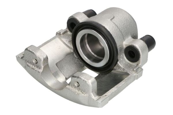 CZH1701