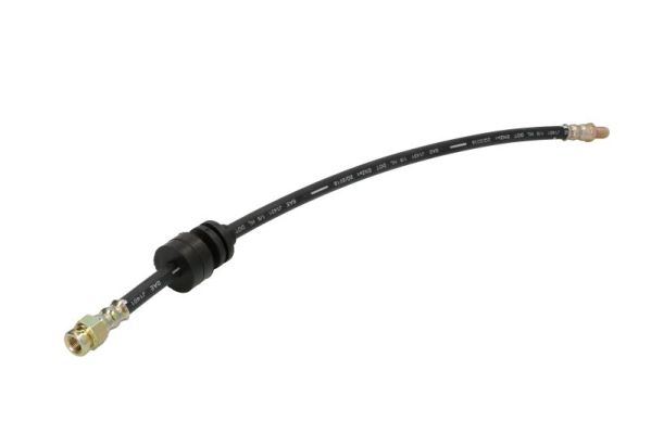 C88107ABE