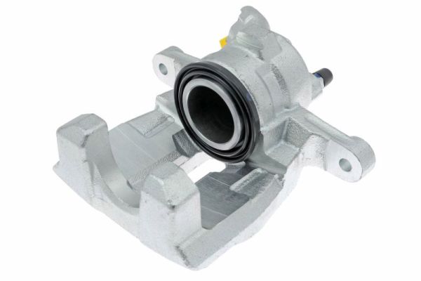 CZH1490