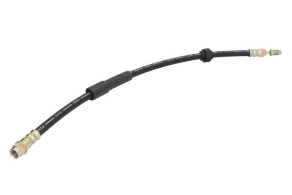 C85113ABE