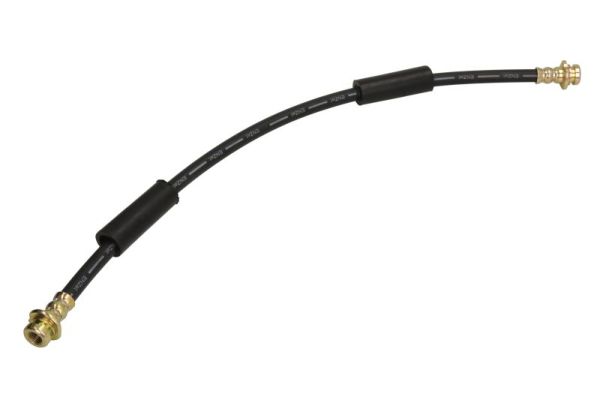 C815021ABE