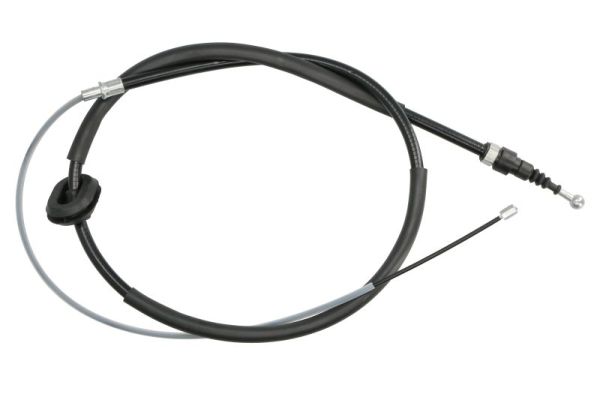 C7A010ABE