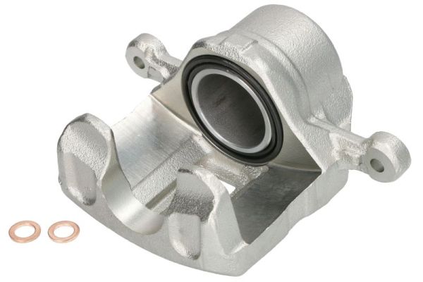 CZH2269