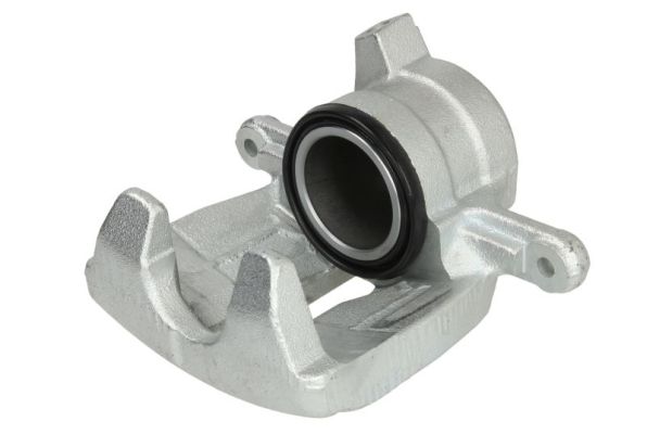 CZH1629