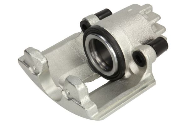 CZH1037