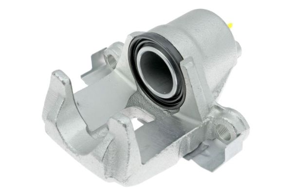 CZH1587