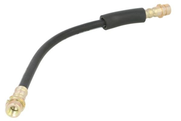 C83109ABE