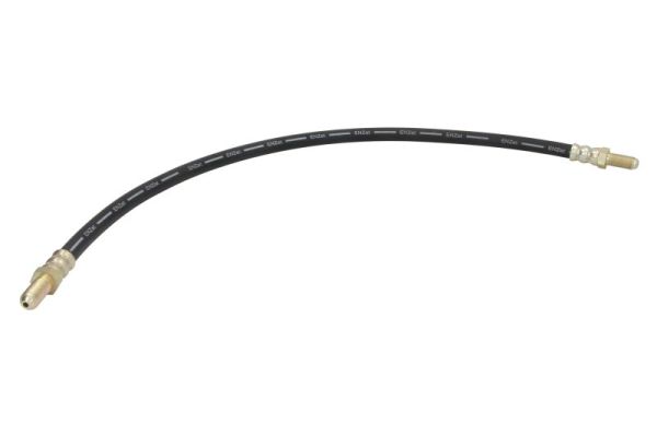 C83108ABE