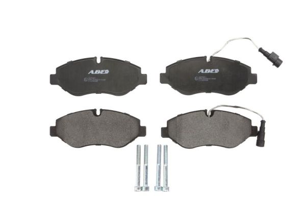 C11092ABE