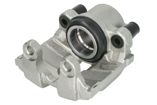 CZH1858