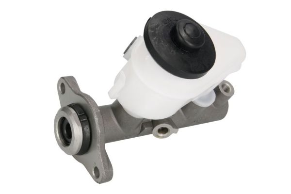 C92027ABE