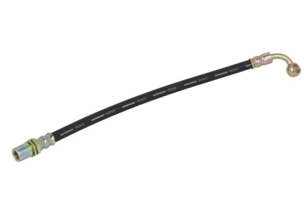 C80158ABE