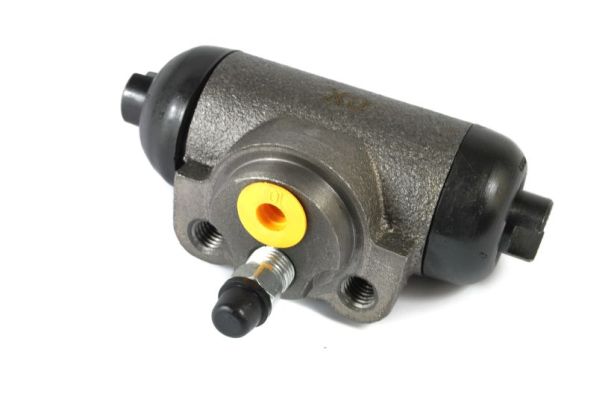 C55044ABE