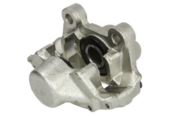 CZH1102