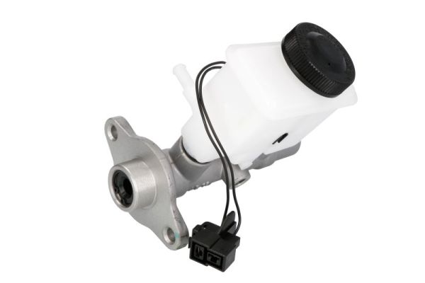 C93003ABE