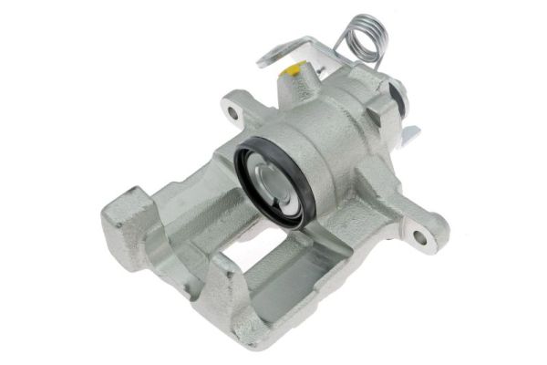 CZH1232