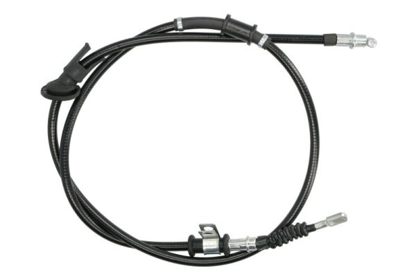 C75001ABE