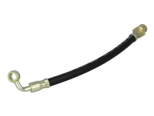 C80161ABE