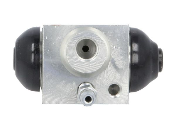 C5P045ABE