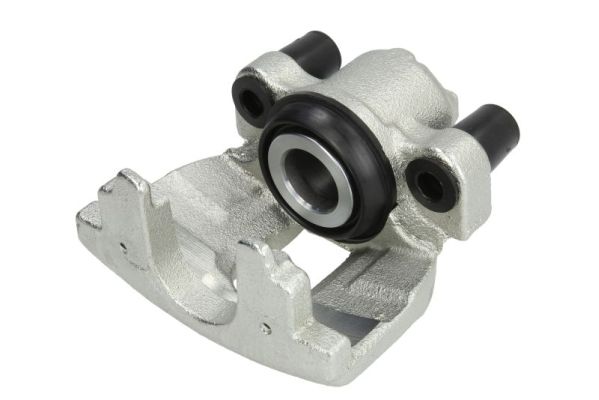 CZH1164