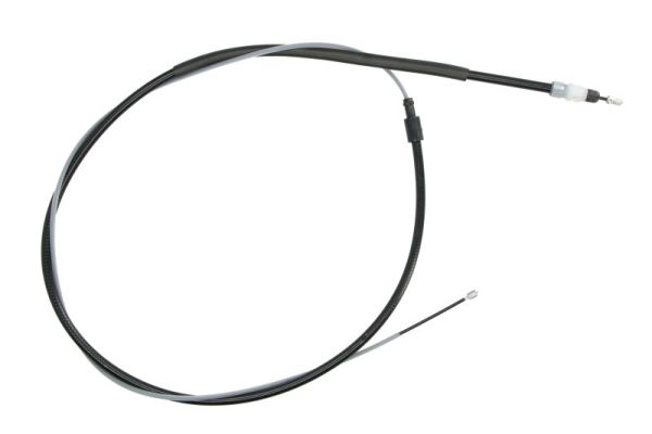 C7C015ABE