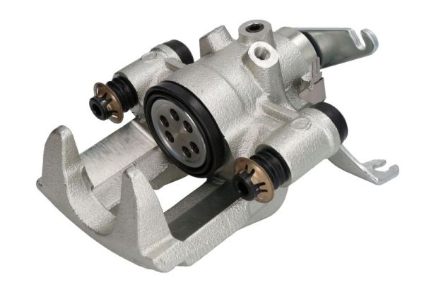 CZH1657