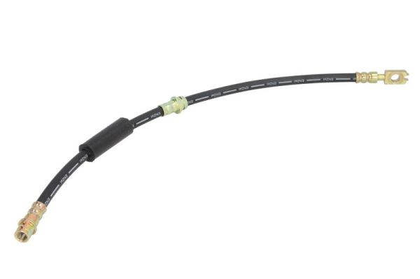 C81165ABE
