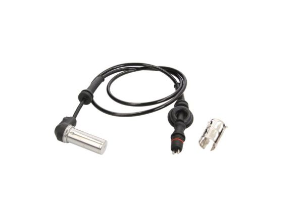 CCZ1040ABE