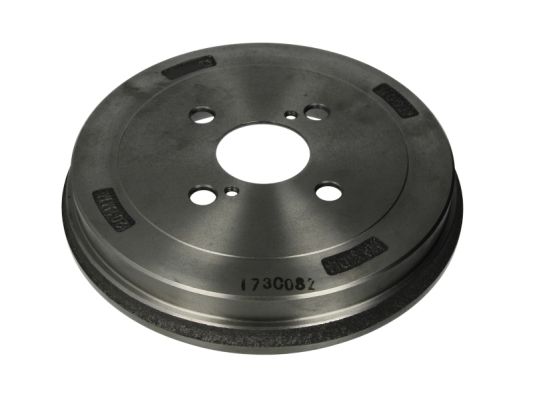 C62042ABE