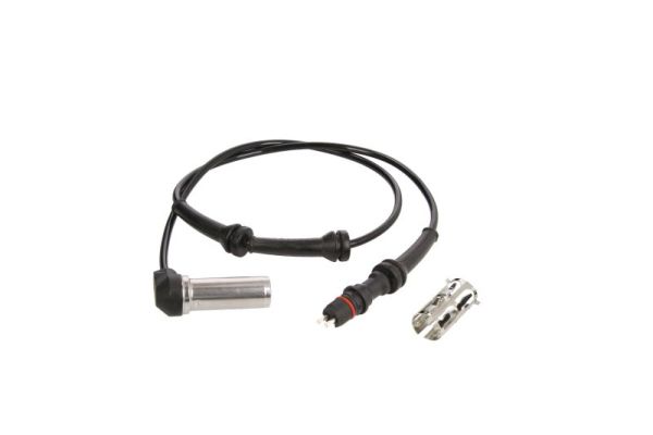 CCZ1216ABE