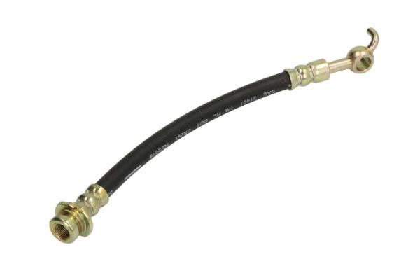 C815017ABE